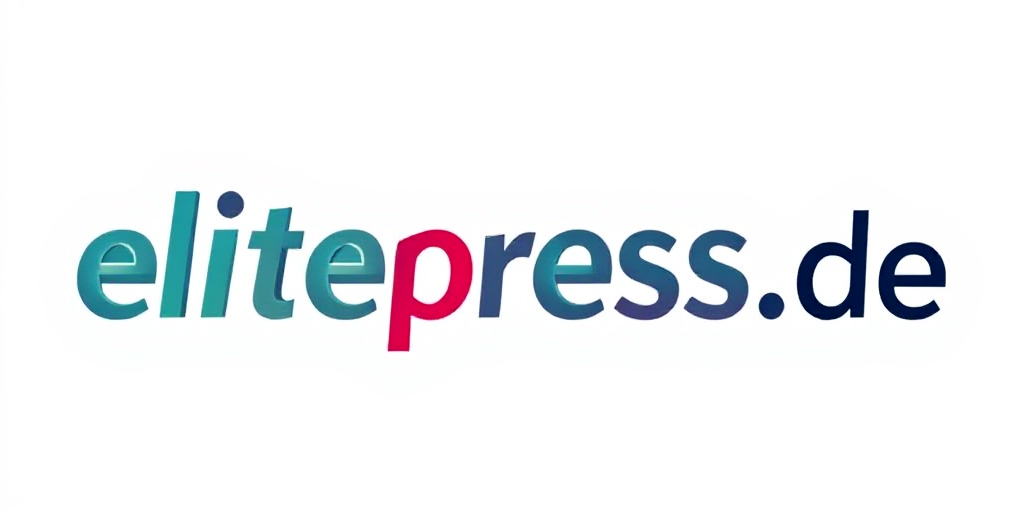 Elitepress