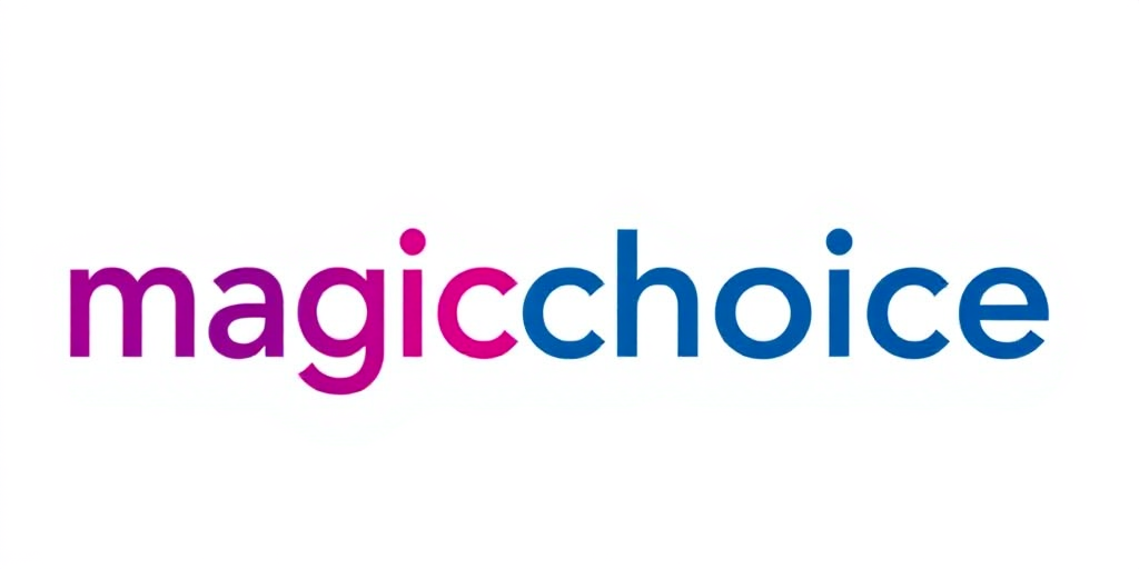 Magic Choice Media