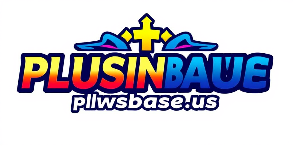CasinoPlusBase