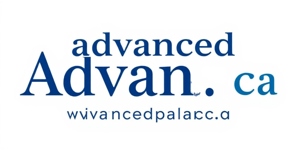Advanced Palace