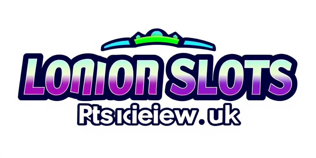 London Slots Review UK