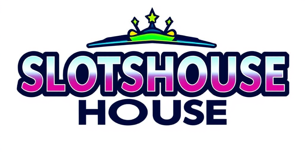 London Slots House
