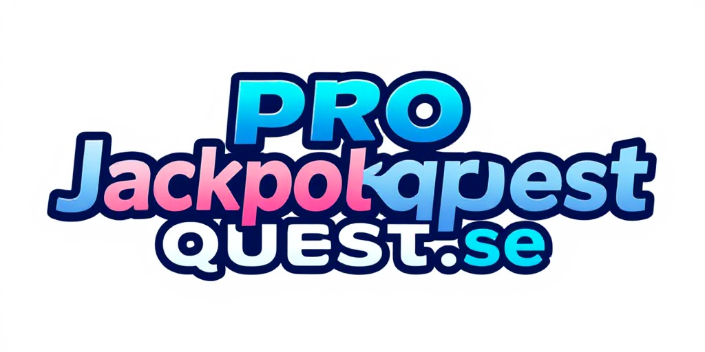 ProJackpotQuest