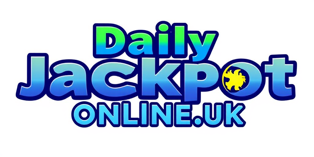 Daily Jackpot Online