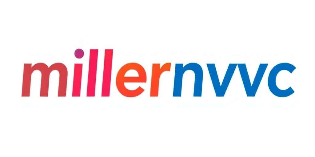 Miller NVC