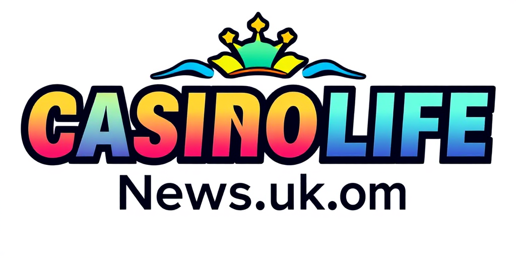 Casino Life News UK