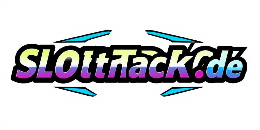 SlotTrack586