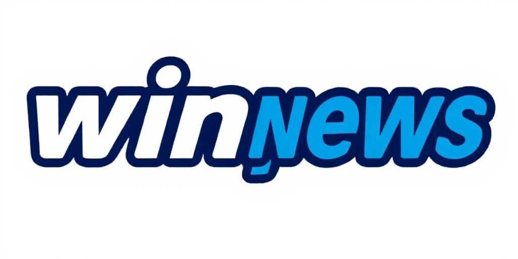 WinPro News