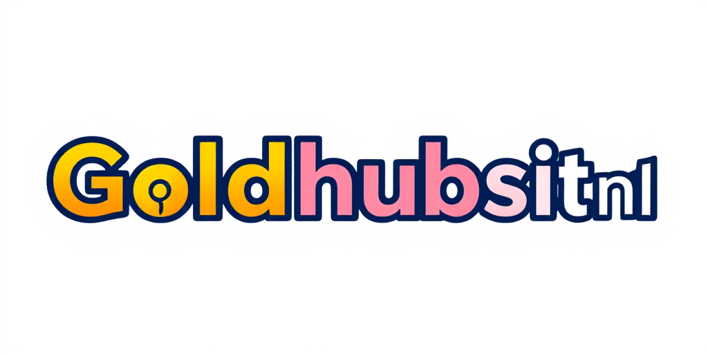 GoldHubSite