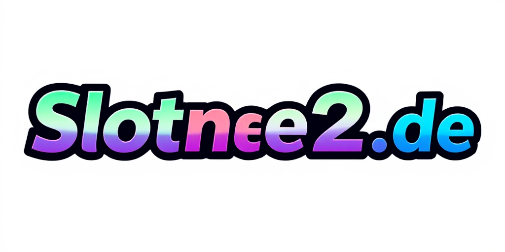 Slotnet922