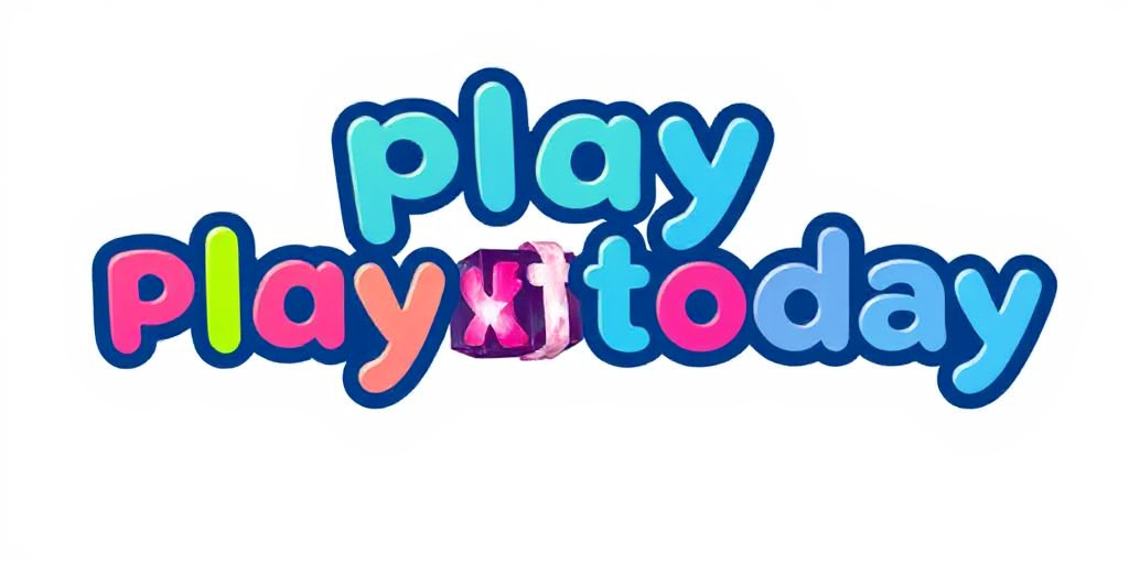 Play Today UK
