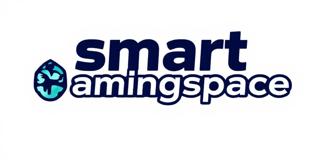 Smart Gaming Space