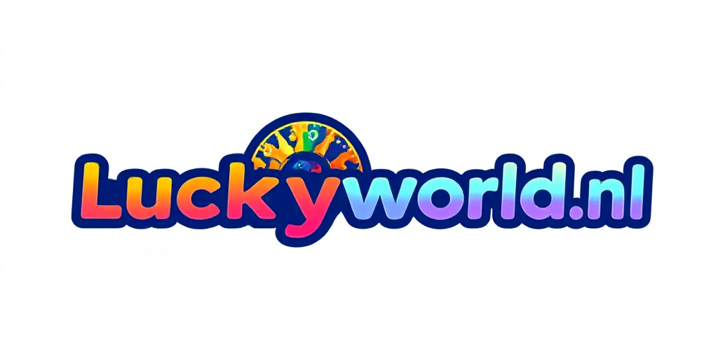 Nova Lucky World