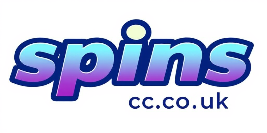 Spins Center UK