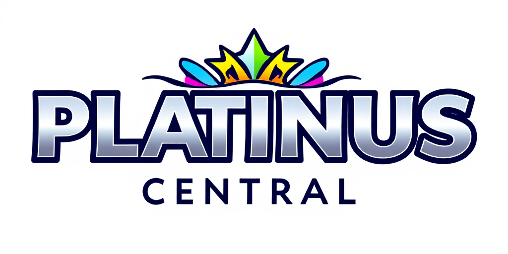 Platinum Bonus Central