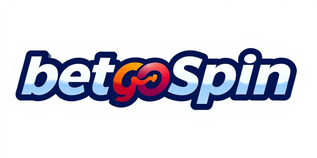 BetGoSpin