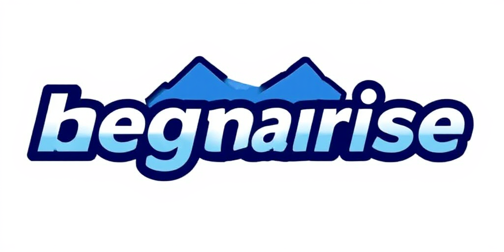BetMegaRise