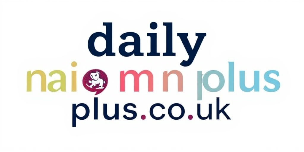 Daily Modern Plus