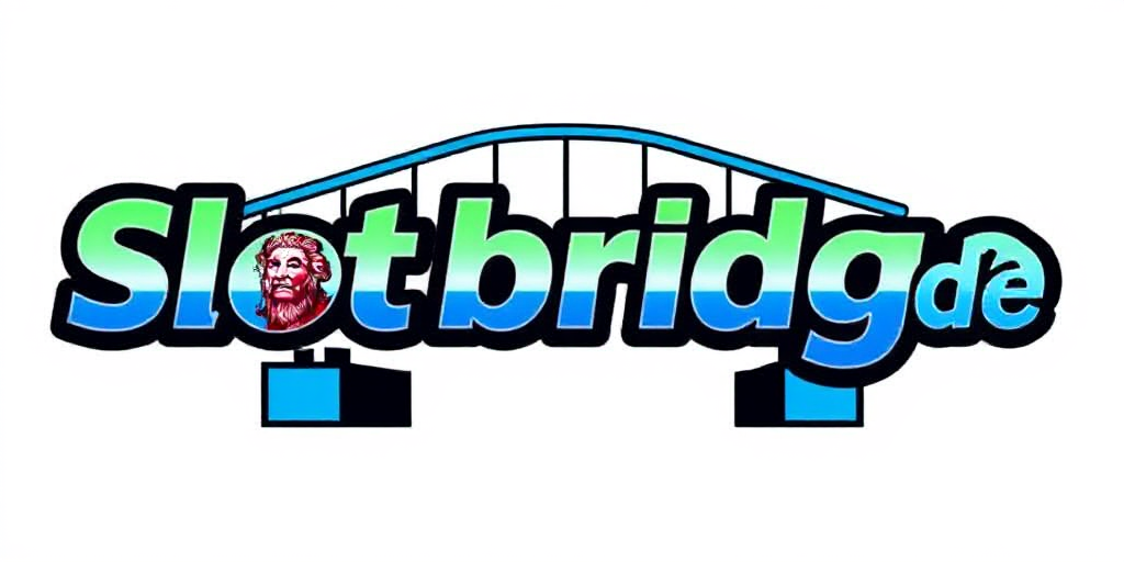 Slotbridge214