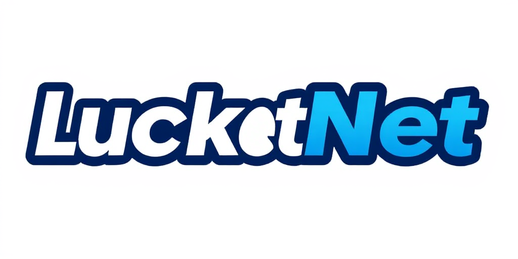 LuckNet News