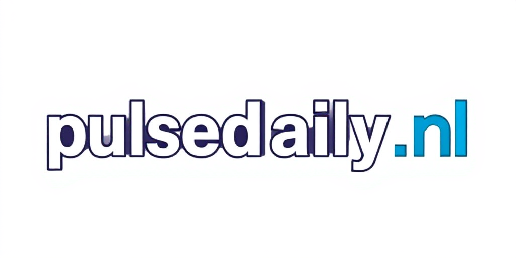 Pulse Daily
