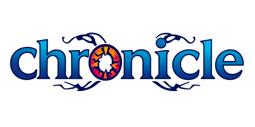Chronic Leuk UK