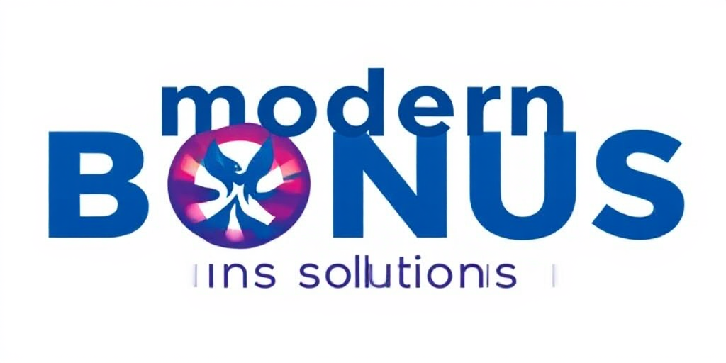 Modern Bonus Solutions Blog