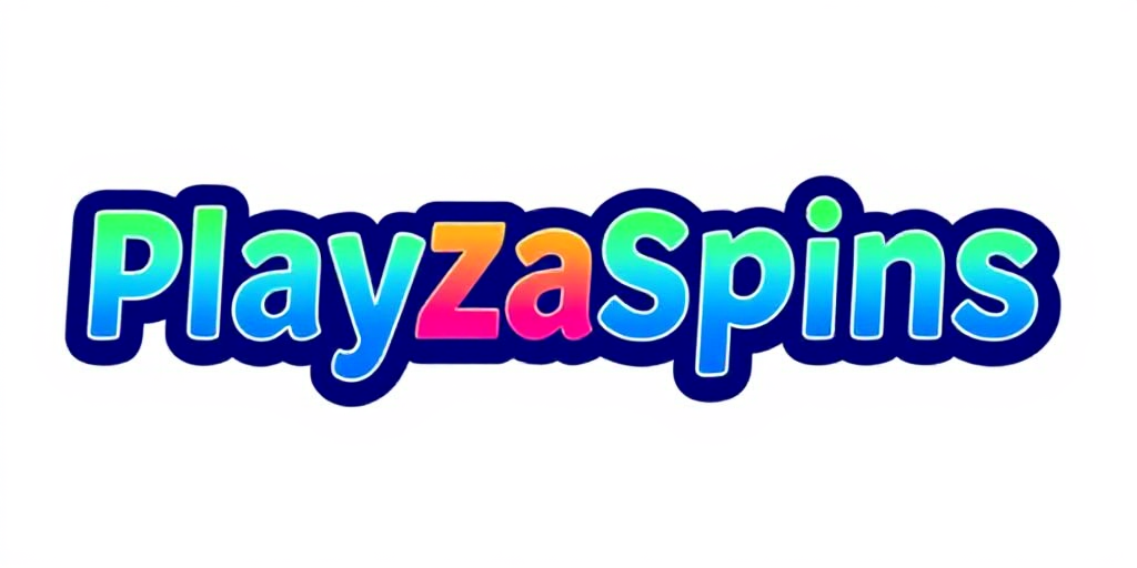 Playza Spins