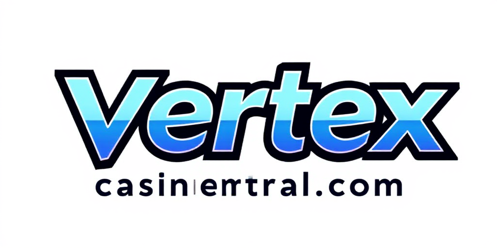 Vertex Casino Central