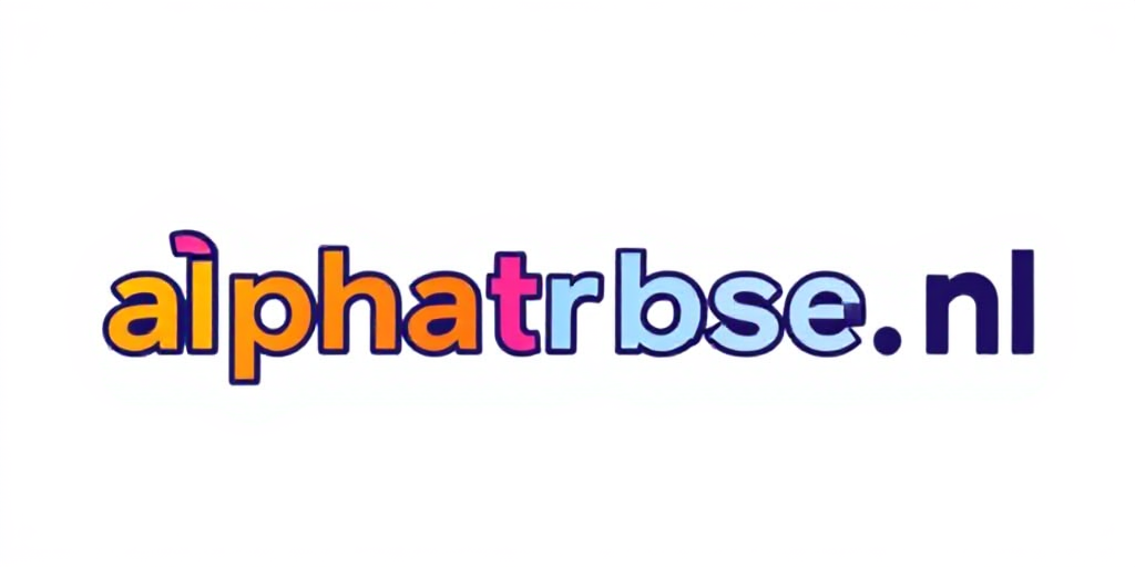 QuickAlphaTrackBase