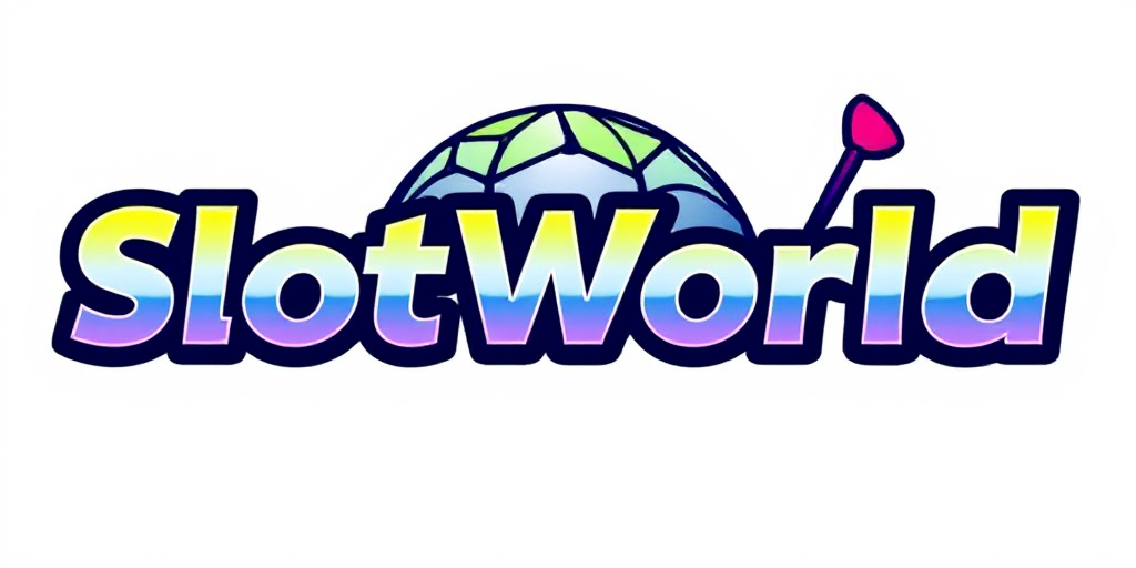 SlotWorld1133