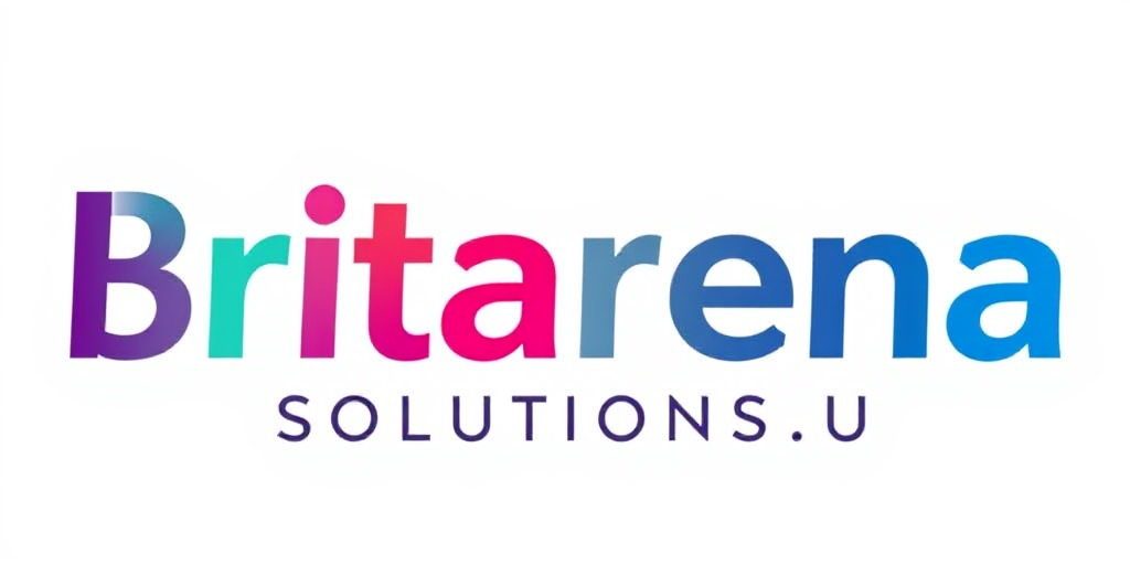 Brit Arena Solutions