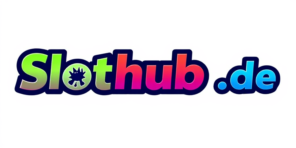 Slothub708