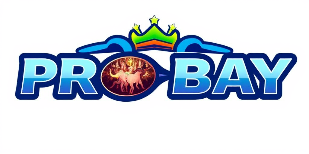 Casino ProBay