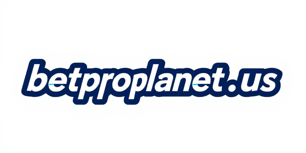 BetProPlanet
