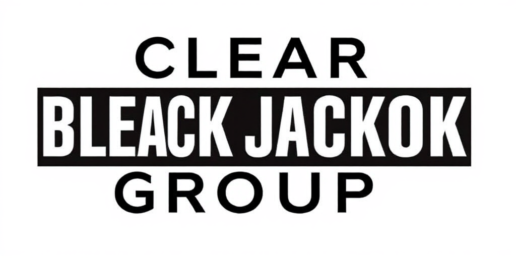 Clear Blackjack Group