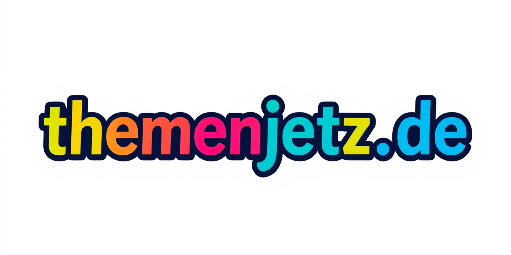 ThemenJetzt