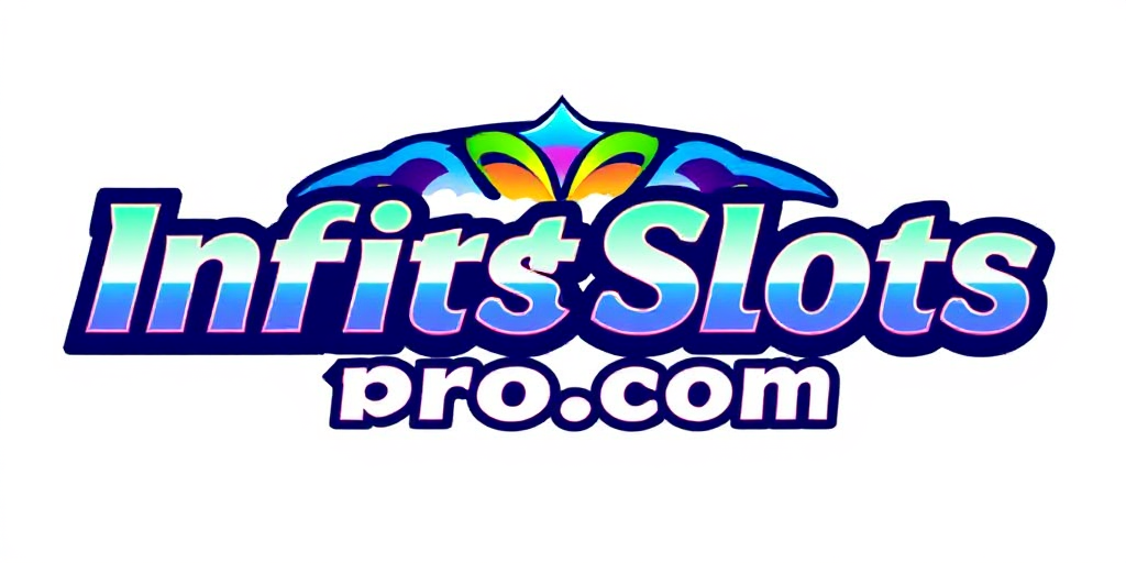 Infinite Slots Pro