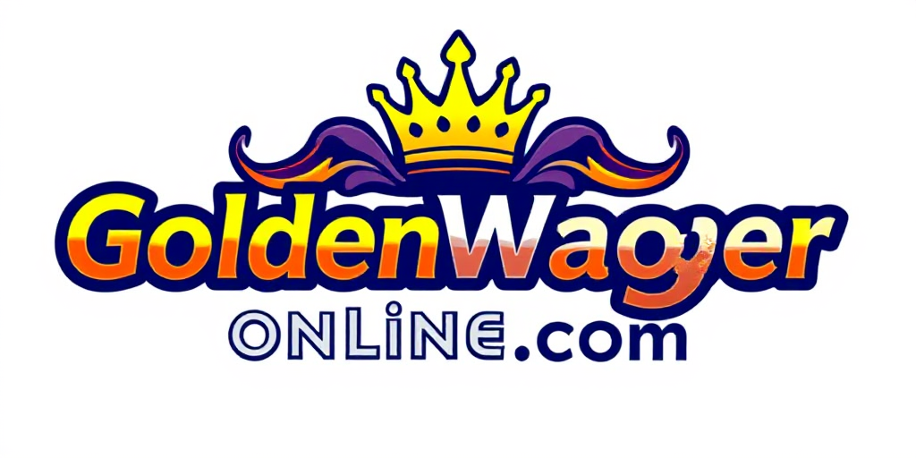 Golden Wager Online