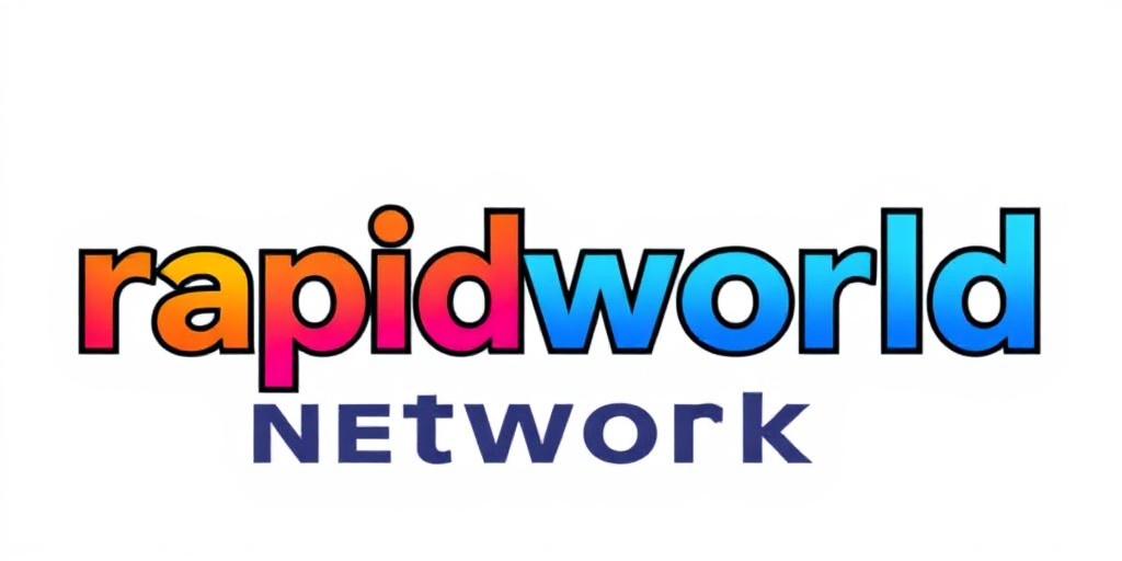 Rapid World Network