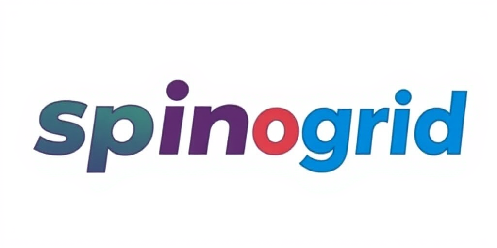 SpinProGrid