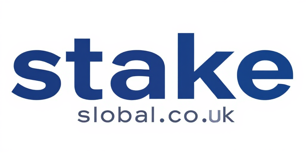 Stake Global UK