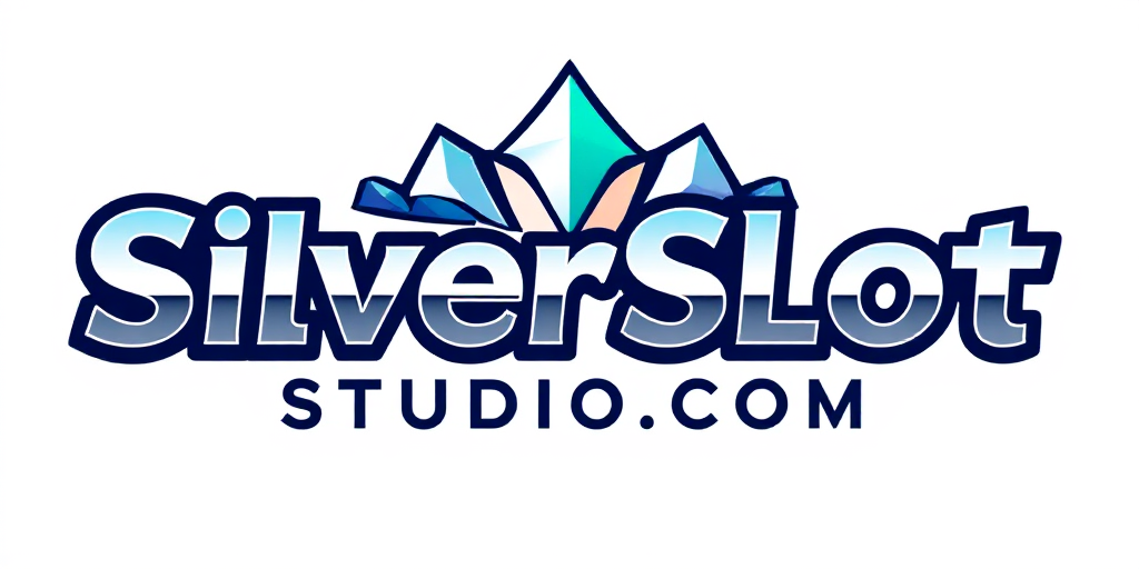 Silver Slot Studio