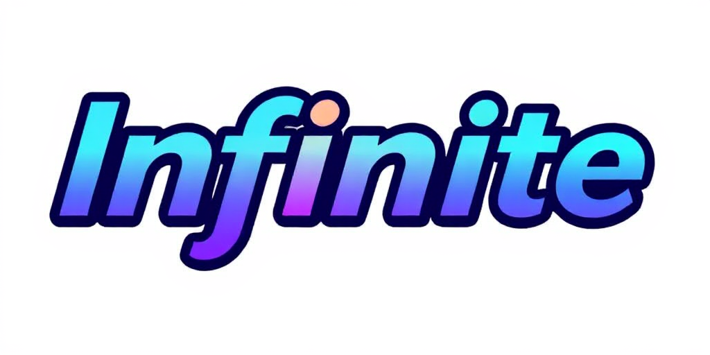 Infinite Club Market
