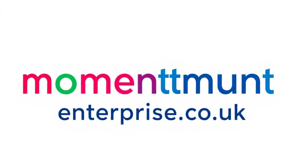 Momentum Enterprise