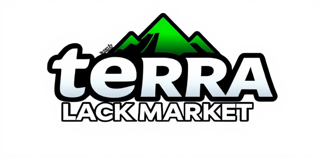 Terra Blackjack Market