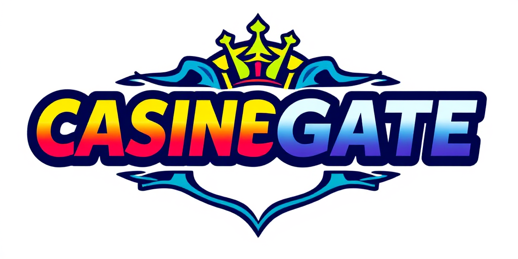 Casino No Gate