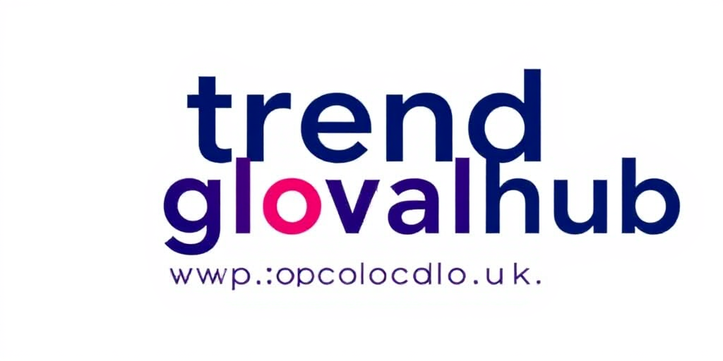 Trend Global Hub
