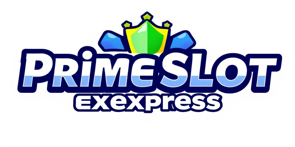 Prime Slot Express