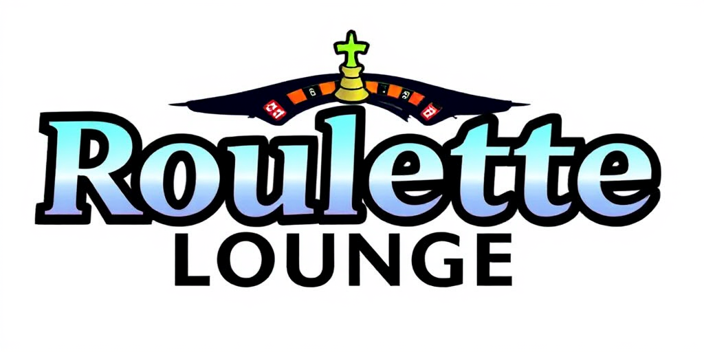 Dynamic Roulette Lounge